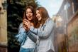 How Bold Branding Influences Consumer Behavior, According to 2025 Marketing Trends