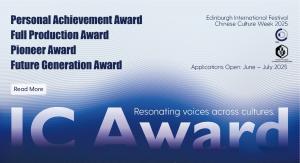 IC Award Banner