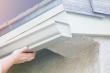 Gutter Systems Play a Critical Role in Preventing Structural and Property Damage