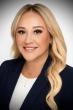 Miami Dade Apostille Expands Access to Fast, Secure International Document Certification