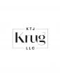 KTJ Krug LLC Earns Booking.com Traveller Review Awards 2025 Across Entire Condado Portfolio