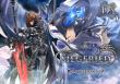 Pre-Orders Opened on August 6 for "GRANBLUE FANTASY Siegfried" Statue