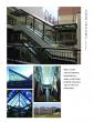 Burton Hill Capital Acquires Skyline Sky Lites, Expanding its Comprehensive Skylight Manufacturing Portfolio