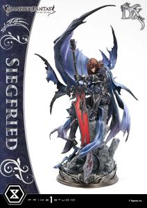 GBF-S02