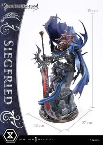 GBF-S03