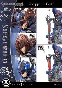 GBF-S04