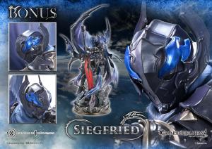 GBF-S05