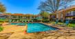 High-Demand Value-Add Investment Opportunity: NAS Investment Solutions Acquires Prime Dallas-Area Multifamily Asset