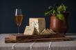 Jasper Hill Farm Reaps What They Sow – The Best Raw Milk Cheese in the Country