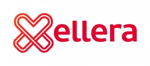 Xellera Therapeutics