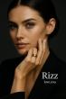 Ambrosia Launches RIZZ: The World’s First Non-Invasive Smart Ring for Glucose Trends and Whole-Body Wellness
