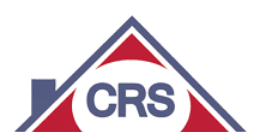 Complete Roofing Solutions