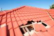 Complete Roofing Solutions Reinforces Commitment to Excellence in Roofing Services