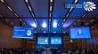 Historic AI Investment Framework Unveiled at AIFOD Summit in UN Vienna