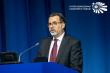 Leaders at UN Vienna Forge $1.2 Trillion AI Investment Coalition for Global South