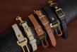 Pinewood Leather & Collar Launches First Handcrafted Leather Dog Car Tethers