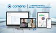 Convene Presents Board Portal for Credit Unions at VISION 2025 to Empower Modern Leadership