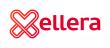 ScaleReady 頒發 G-Rex® 資助予優基科技 , 聖保羅市，美國明尼蘇達州， 2025年8月6日