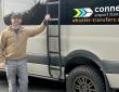 Connect Airport Transfers Recognized for Exceptional Service by Tripadvisor