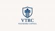 Valtriora Capital dévoile VTRC IA 4.0, fruit du travail de Pascal Martin