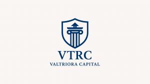 Valtriora Capital_logo