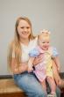 ‘She Would Not Be Here Today’ — One Mother’s Heart-Stopping Story of Survival