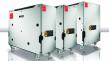 Pfeiffer Exhibits Vacuum and Abatement Solutions at SEMICON Taiwan 