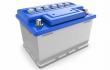 Lead Acid Battery Market to Reach USD 106.3 Billion by 2035 Amid Surging Demand in Automotive and Renewable Sectors