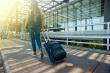 Flight disruptions have dropped, but millions of UK travellers could be missing out on compensation