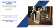 Hydrogen Economy Boosts Electrolyzer Market Growth with 27.2% CAGR by 2032