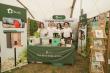 Birdfy Shines at Global Birdfair 2025: Record Engagement, Innovation & Community Celebration