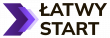 How the Polish Business Incubator Łatwy Start Helps IT and Online Professionals