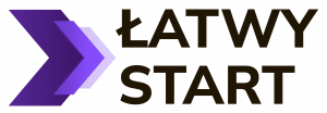 Łatwy Start allows freelancers and small businesses to operate in Europe without the need to set up a sole proprietorship or legal entity Łatwy Start business incubator