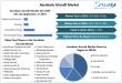 Aerobatic Aircraft Market Size,  Emerging Trends, Growth Opportunities & Industry Forecast 2025-2032