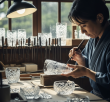 Oriental Artisan: A Gateway to Handcrafted Heritage from the East