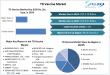 TD Vaccine Market Attaining USD 8.67 Billion till 2032, at a CAGR of 5.2% from 2025 to 2032