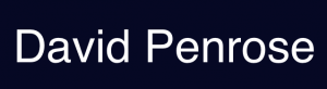 David Penrose