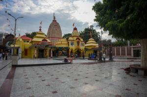 Kannauj - Attar Perfumes 3