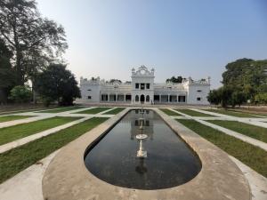 Kannauj - Attar Perfumes 4