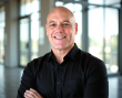 DentlyTec Appoints Wayne Craig as Chief Executive Officer to Lead Commercial Expansion