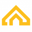 Local Homeowners Trust Bartona Builders as the Best General Contractor in Los Angeles 2025 Following Rave Reviews