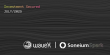 waveX Secures Investment from Soneium Spark Fund
