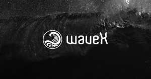 waveX2