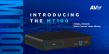AVer Unveils MT100 Matrix Box for Effortless Integration in Hybrid Environments
