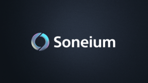 Soneium