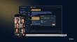 Sover Launches World's First Fully Sovereign Communication Platform ​for Governments