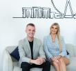 Phoenix Homes: Why Dubai’s Top Agents Are Choosing Support Over Commision
