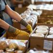Don-Allen Ruttenberg’s Fresh Food Delivered Takes a Hands-On Approach To Food Integrity