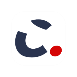 CS
