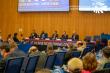 AIFOD Holds Breakthrough AI Sessions at UN Vienna, Tackles Global Development Challenges